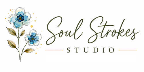 Soul Strokes Studio